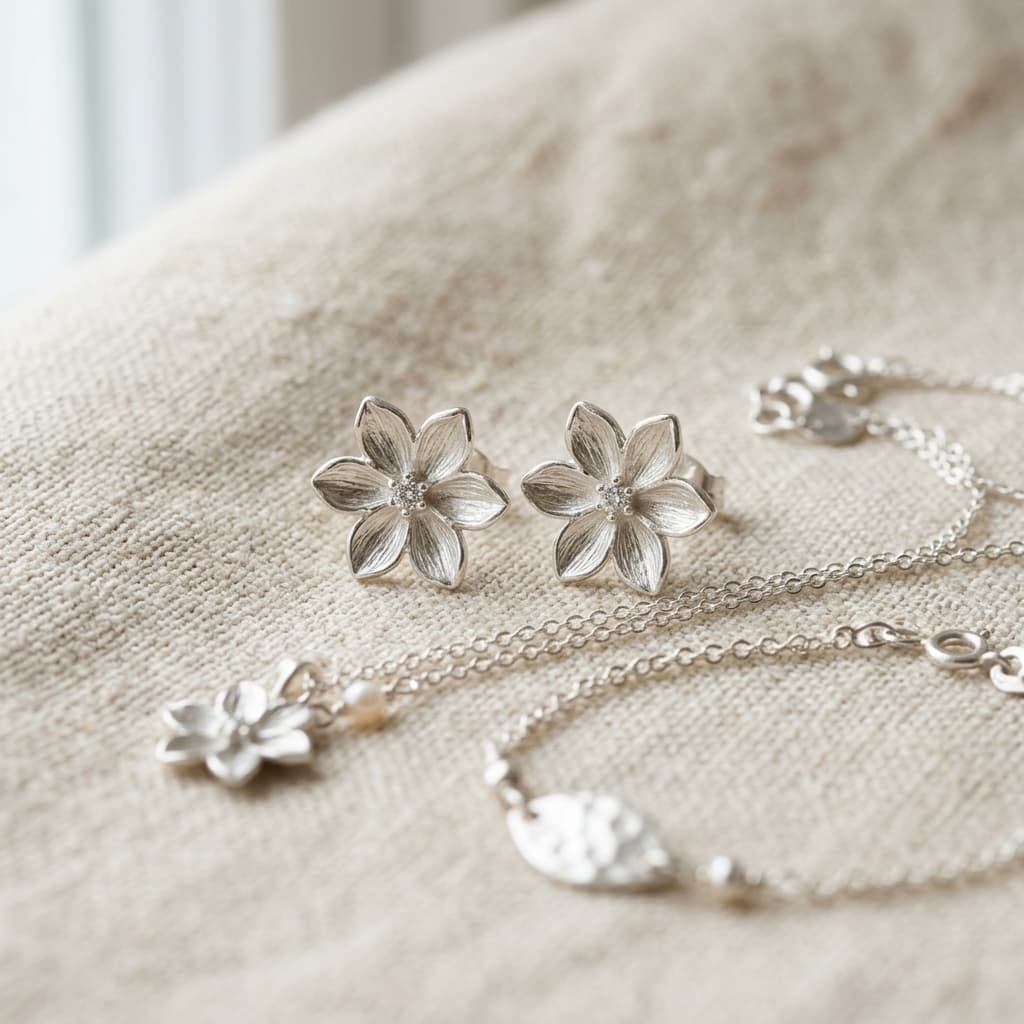 Gifts For Her