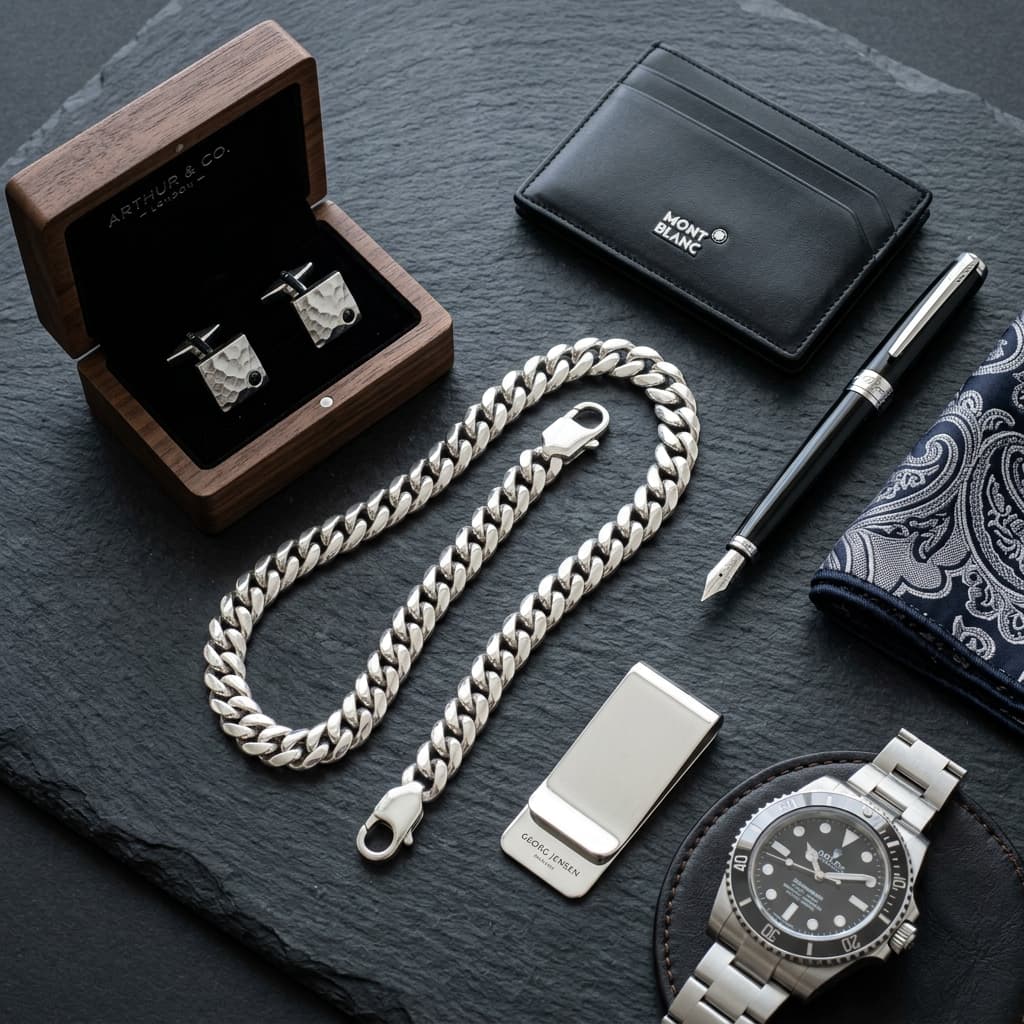 Gifts For Him